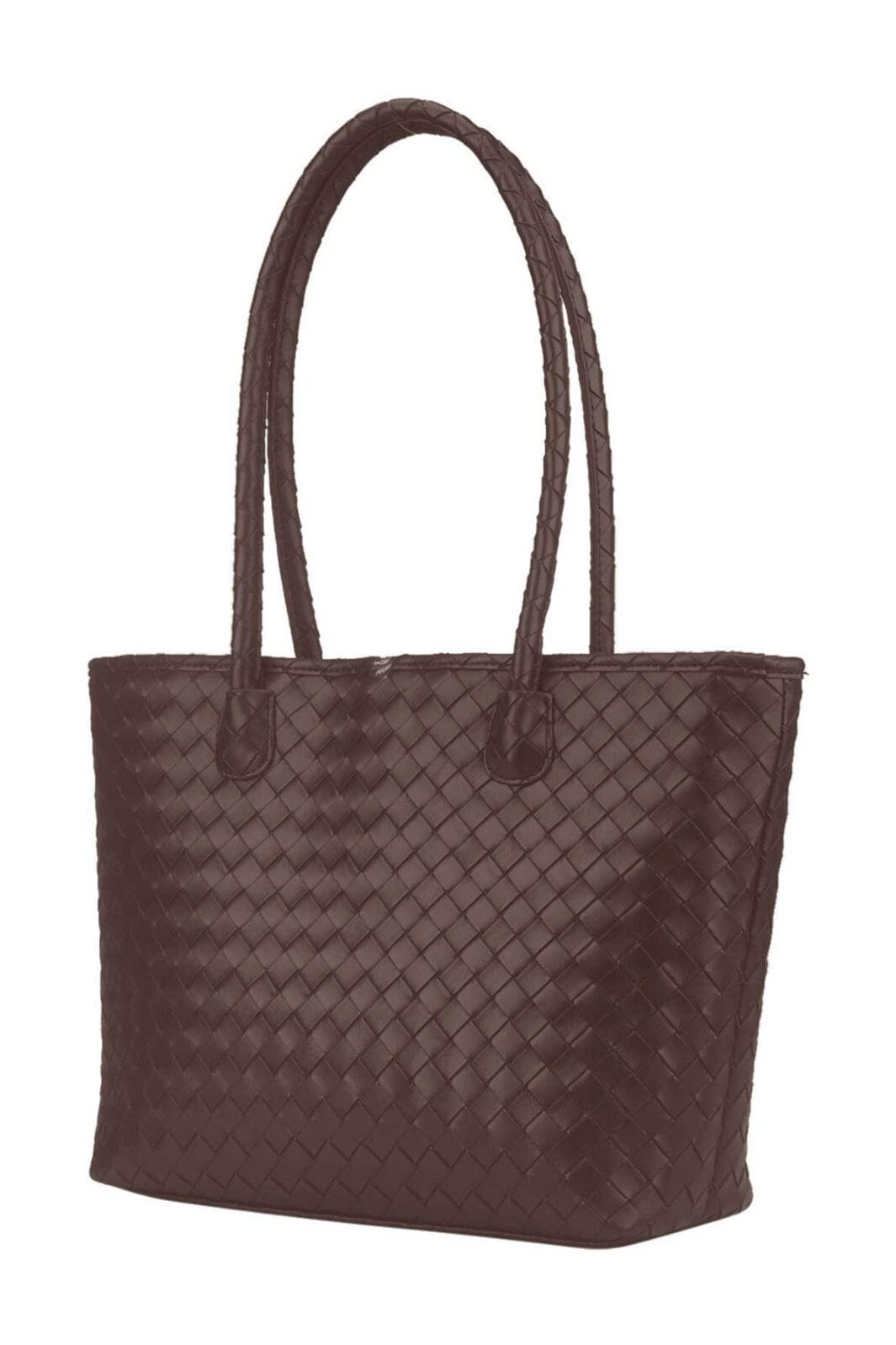 Noella - Letizia Bag 13600002 - 1021 - Chocolate Brown