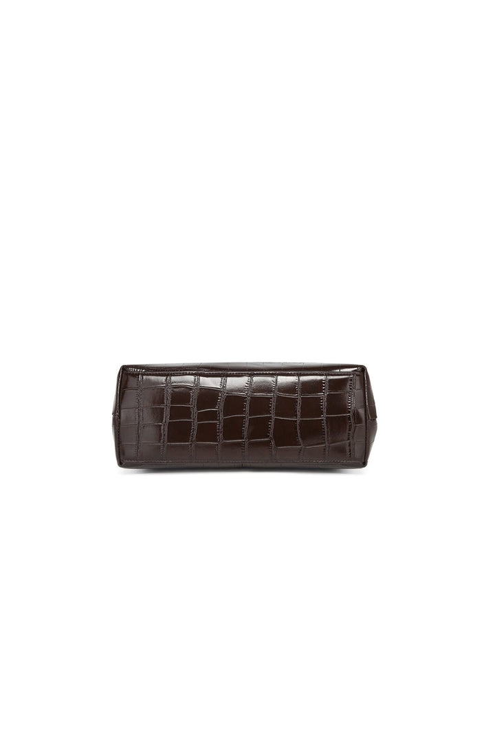 Noella - Macie Bag 15460001 - 173 - Coffee