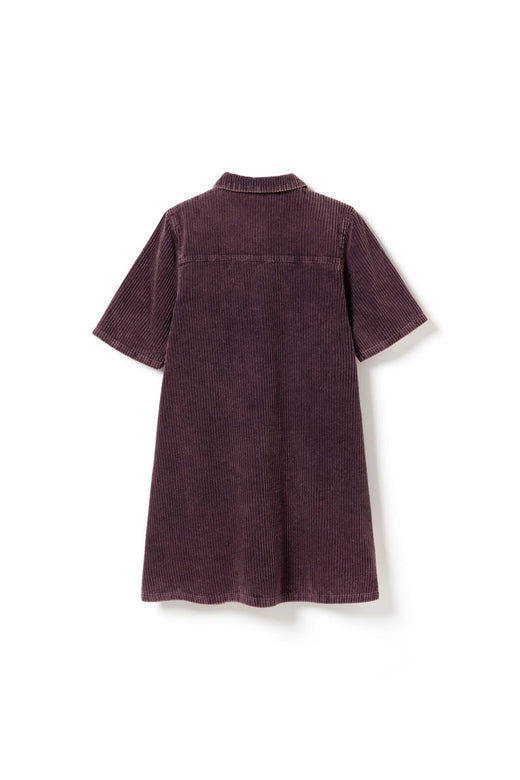 Noella - N-Jozie Dress 16230001 - 1489 - Winter Bloom Wash