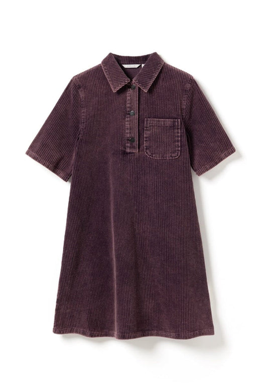 Noella - N-Jozie Dress 16230001 - 1489 - Winter Bloom Wash