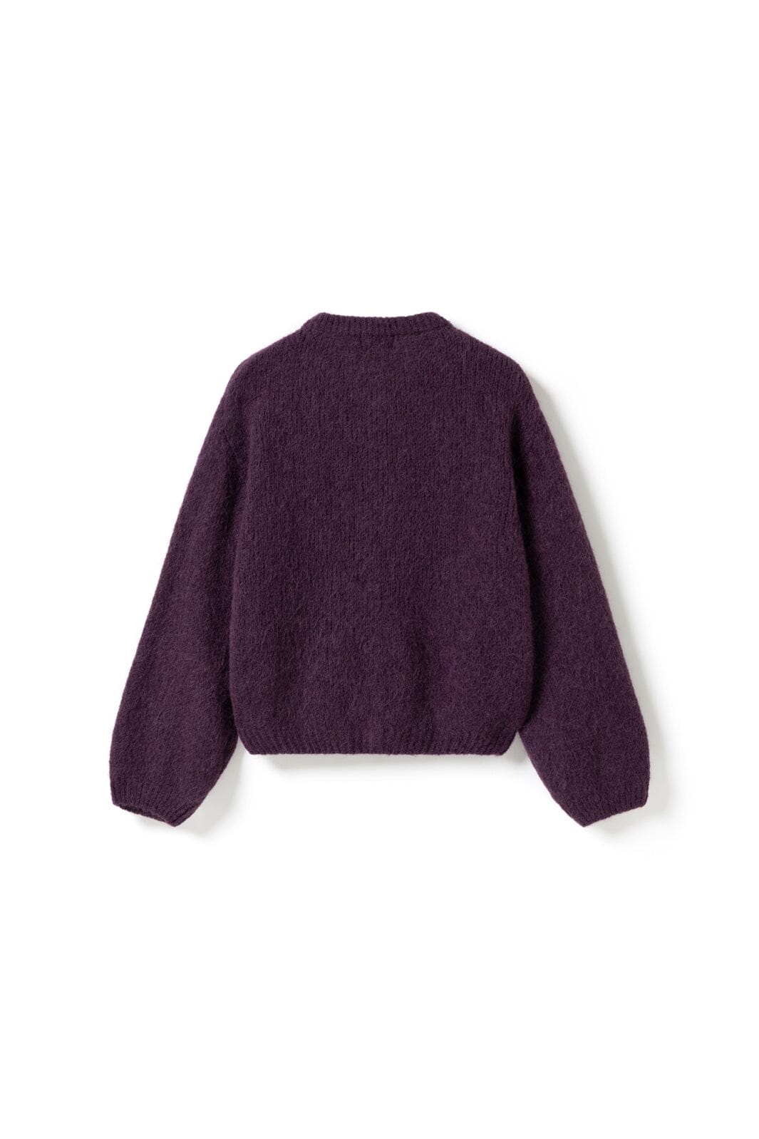Noella - N-Kae Knit Cardigan 15950001 - 1477 - Winter Bloom
