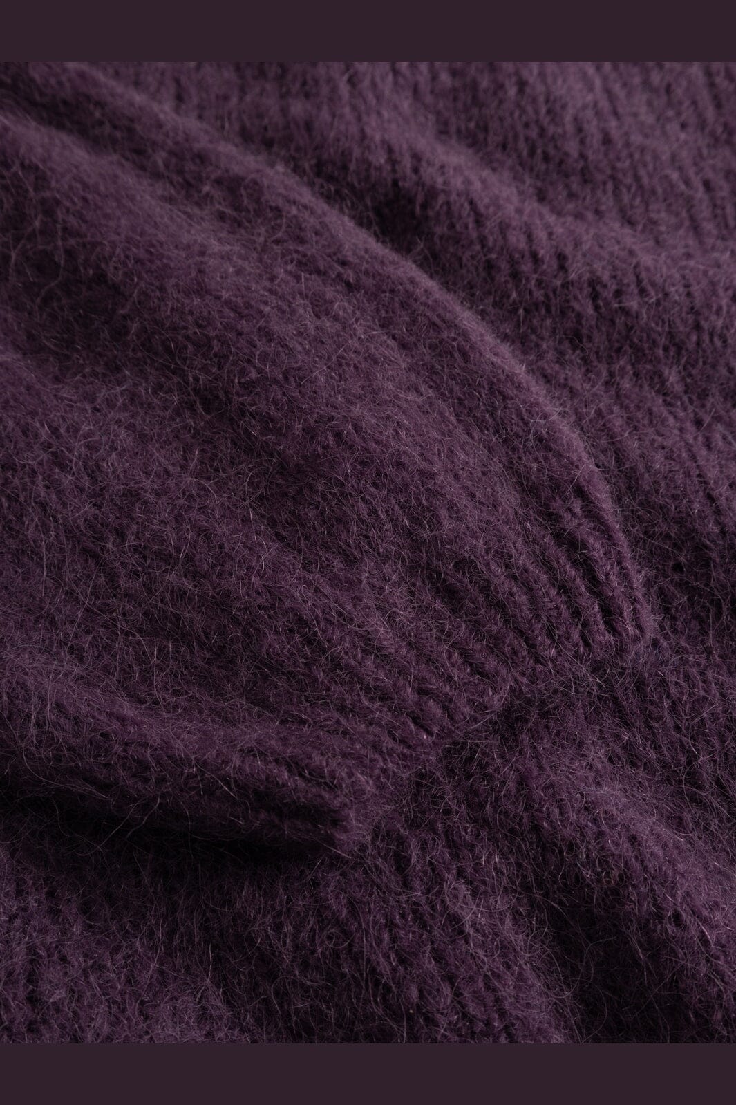 Noella - N-Kae Knit Cardigan 15950001 - 1477 - Winter Bloom