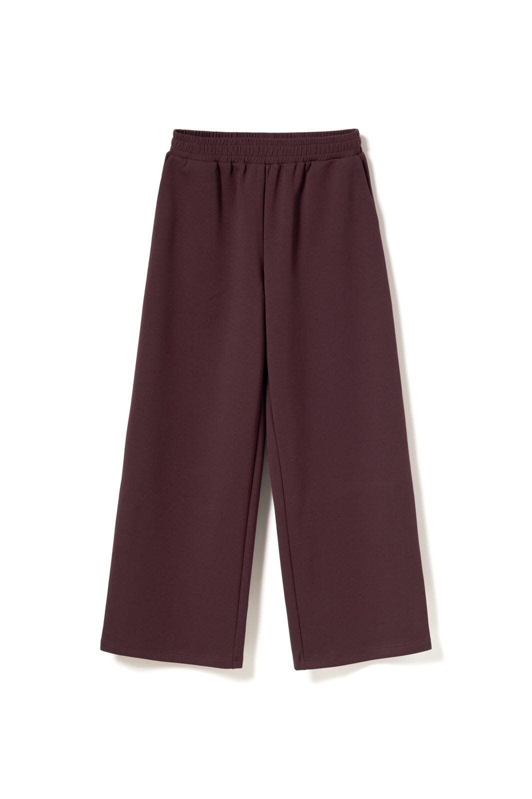 Noella - N-Kameron Pants 14940001 - 1393 - Winetasting