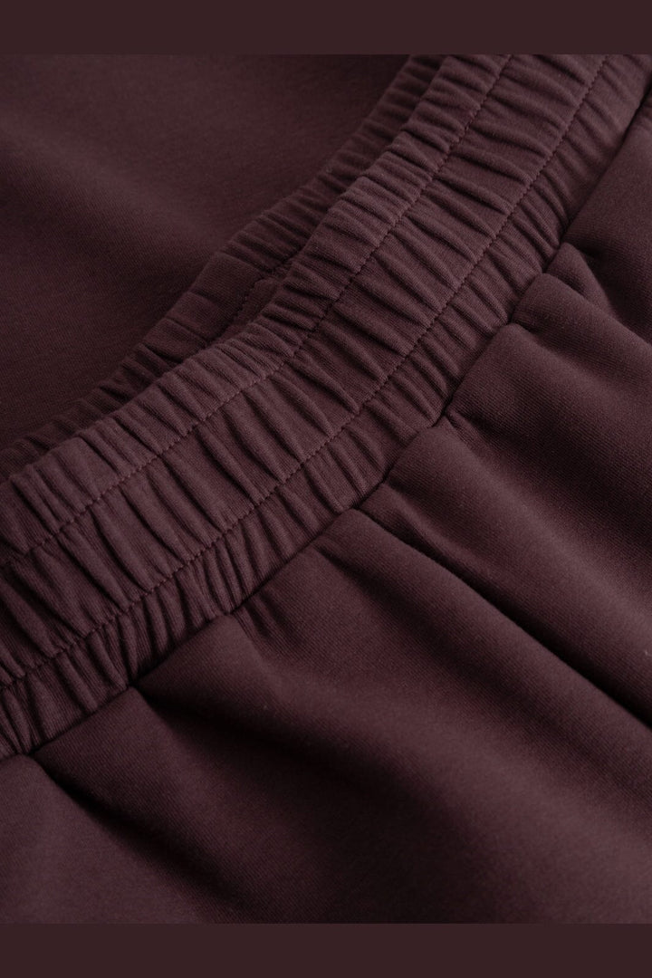 Noella - N-Kameron Pants 14940001 - 1393 - Winetasting