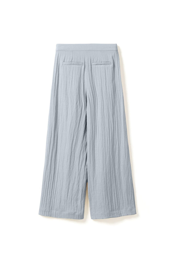 Noella - N-Kazia Pants 15600002 - 1386 - Dove Blue