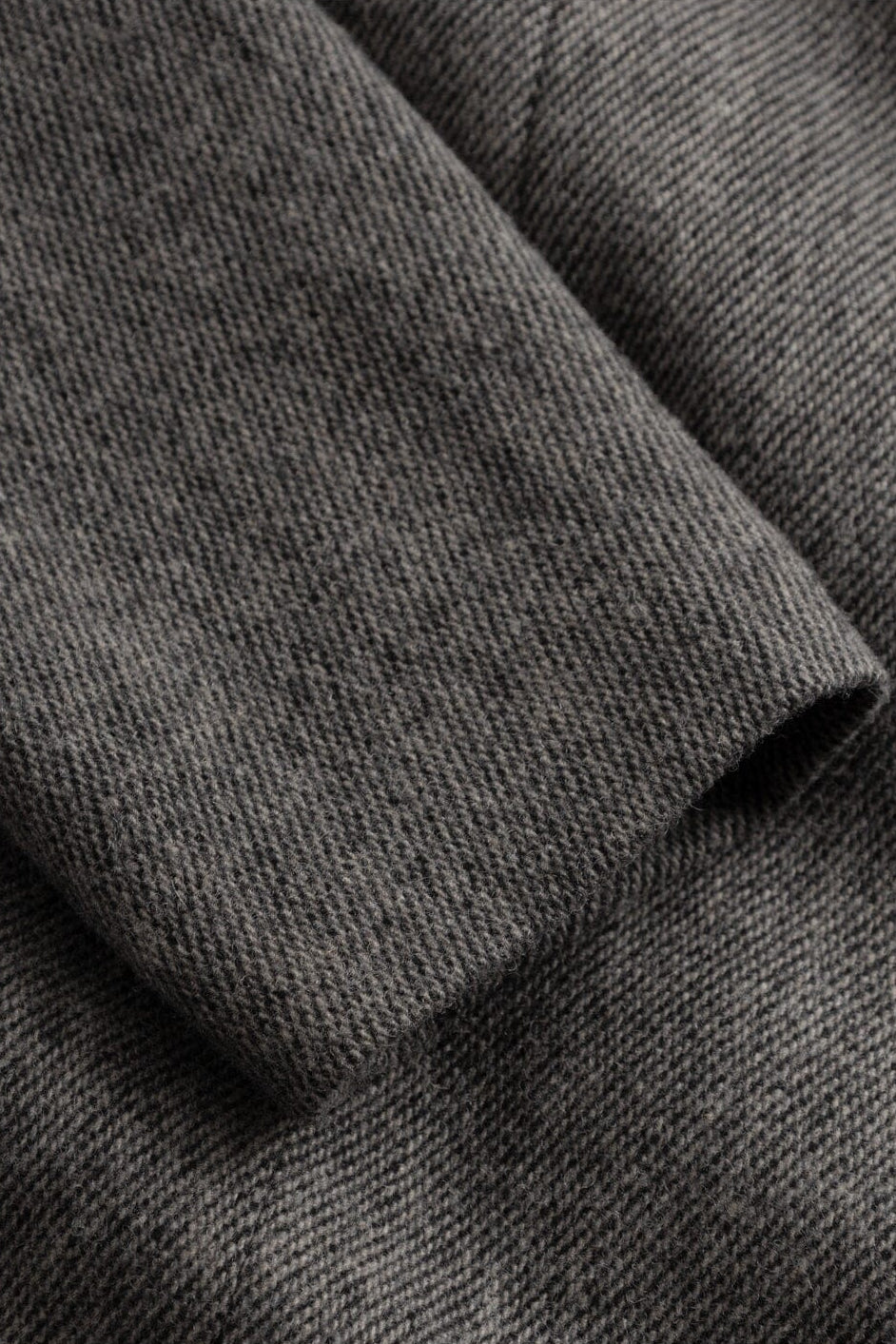 Noella - N-Laurica Jacket 16680001 - 1522 - Grey Brown Mix