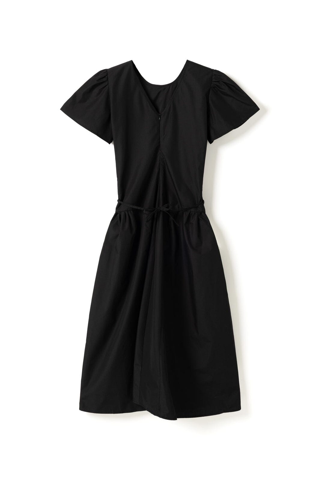 Noella - N-Mabry Dress 14540011 - 004 - Black