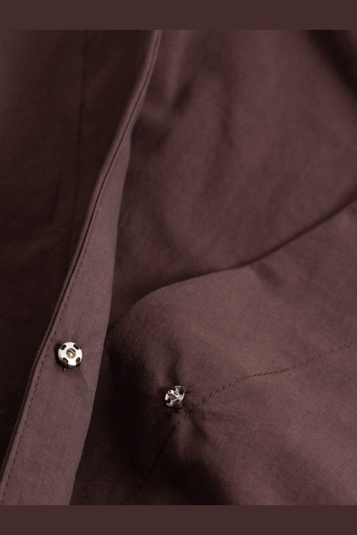 Noella - N-Magdalena Blouse 16050001 - 1477 - Winter Bloom