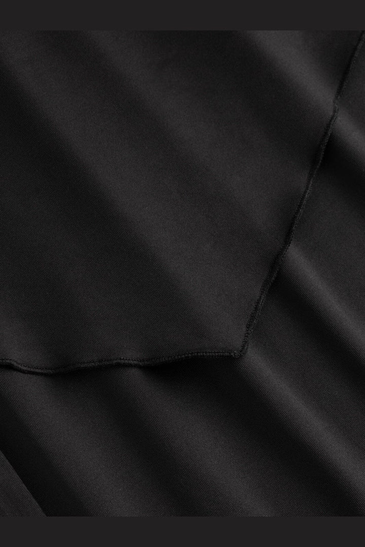 Noella - N-Makani Dress 10580014 - 004 - Black