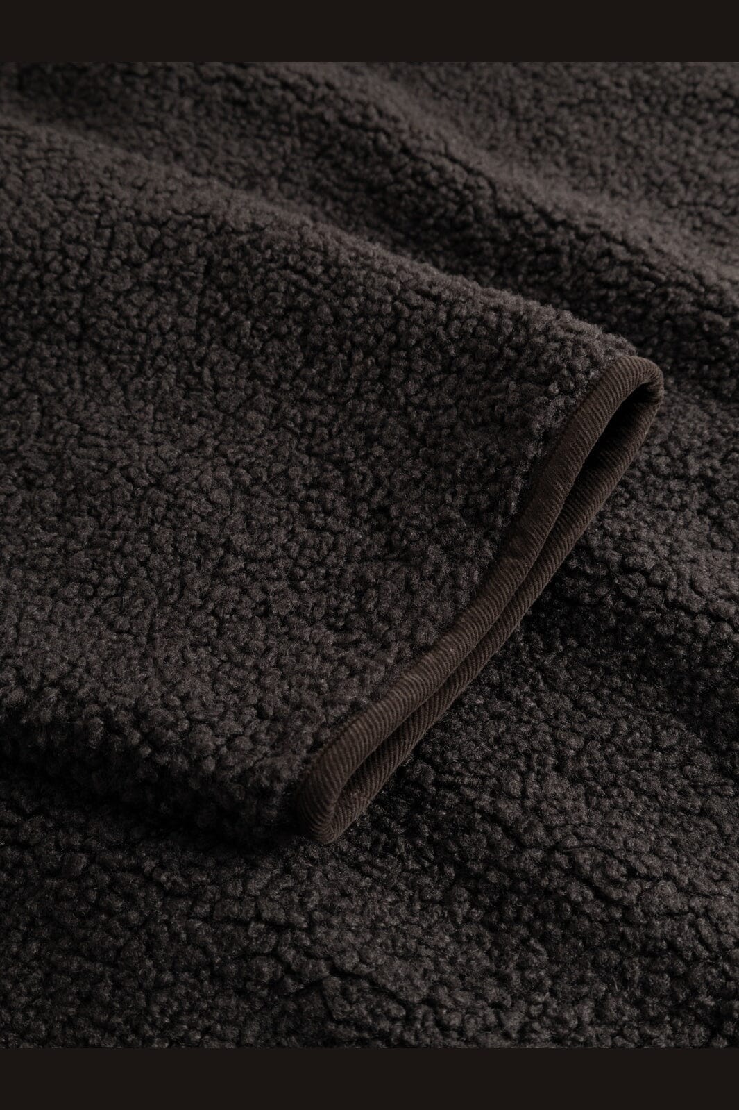 Noella - N-Malaika Jacket 16250001 - 1491 - Dark Wood