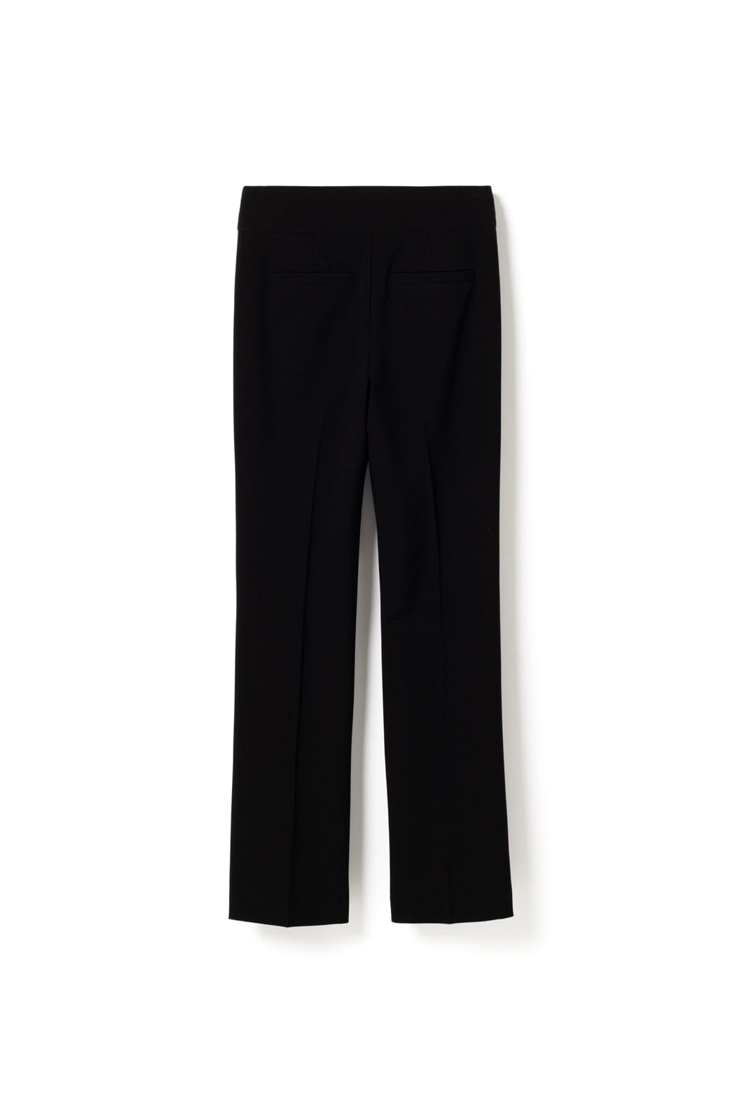 Noella - N-Maliha Pants 16170002 - 004 - Black