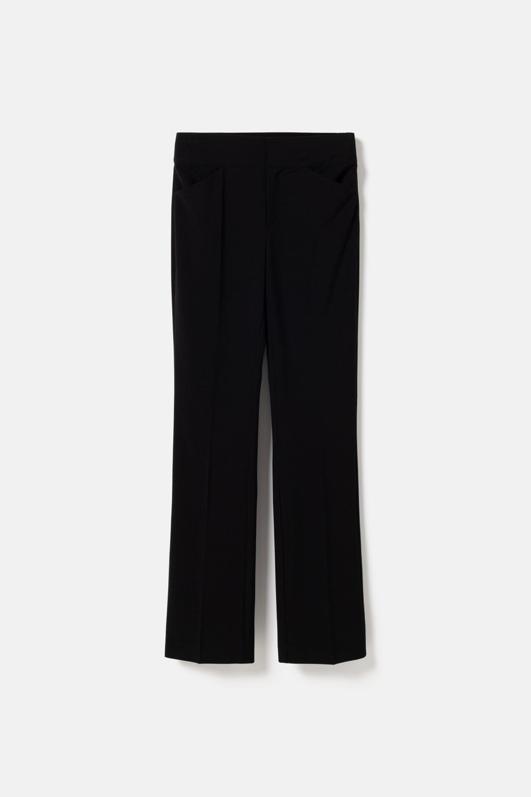 Noella - N-Maliha Pants 16170002 - 004 - Black