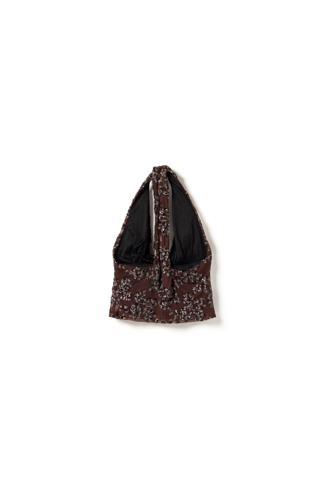 Noella - N-Maribel Top 16320001 - 1471 - Medium Brown