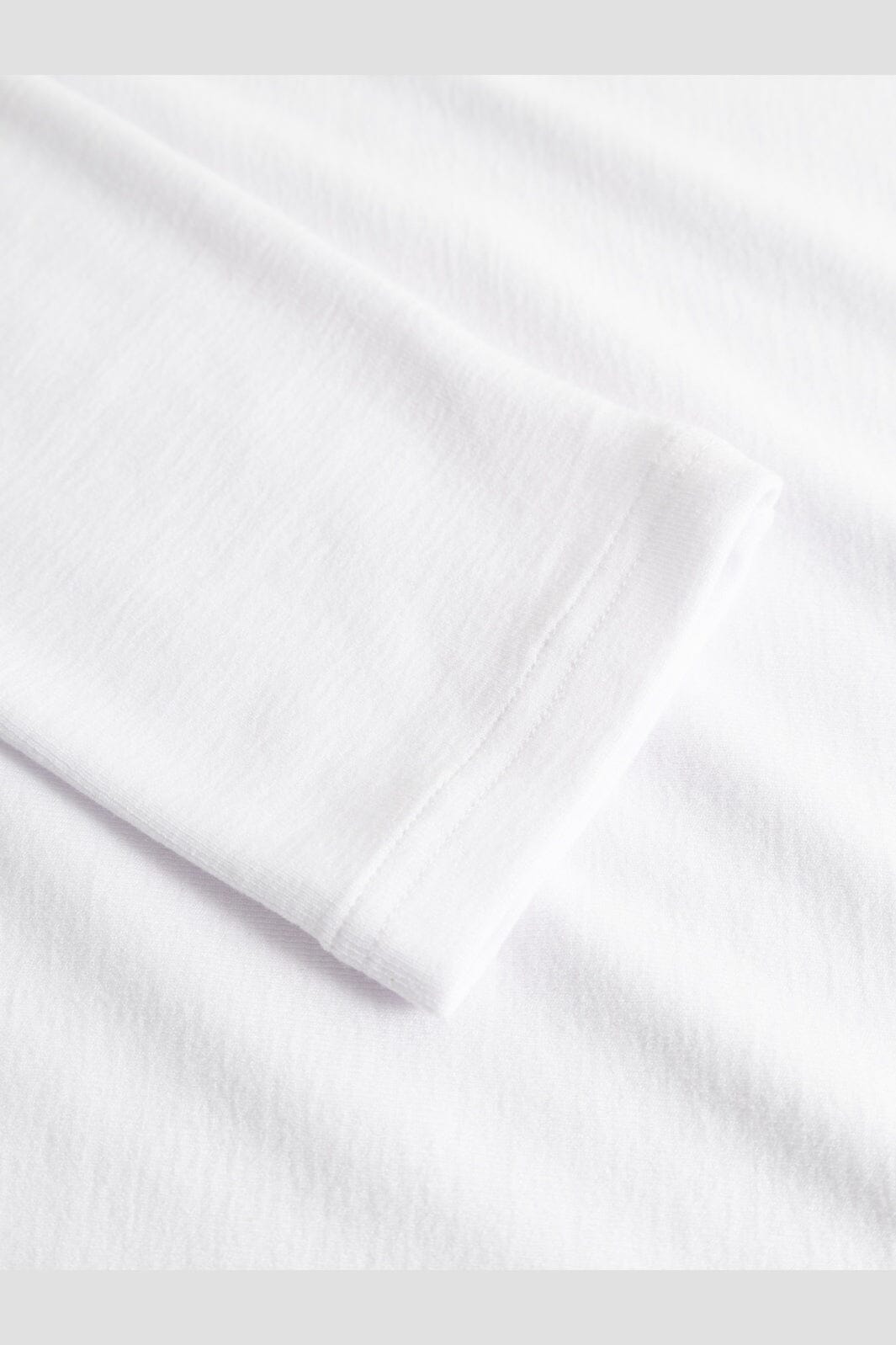Noella - N-Maritza Ls Top 14090005 - 028 - White