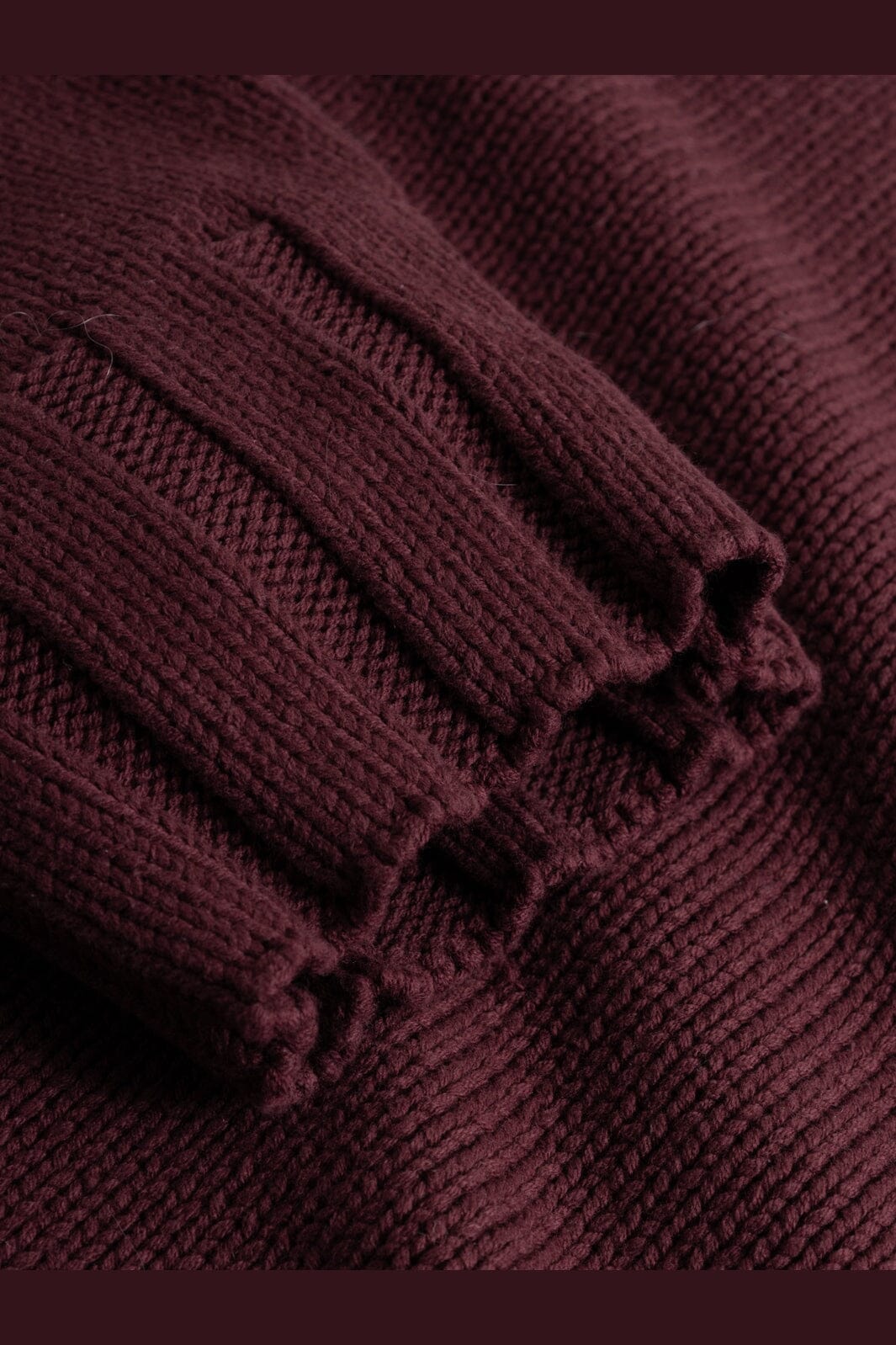 Noella - N-Mariya Knit 16060001 - 1477 - Winter Bloom