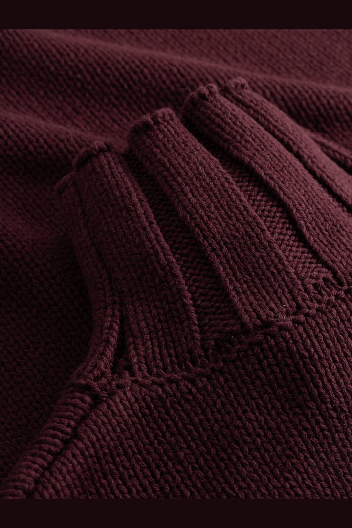 Noella - N-Mariya Knit 16060001 - 1477 - Winter Bloom