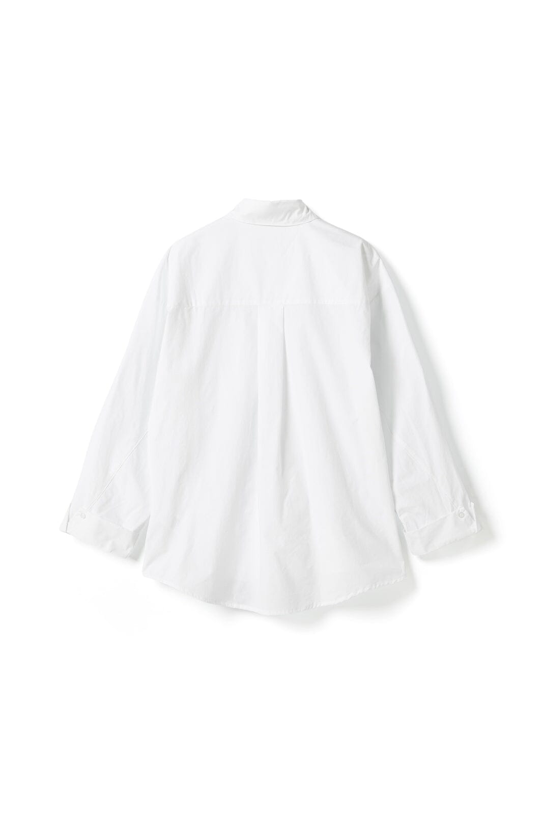 Noella - N-Marlonette Shirt 16620002 - 028 - White