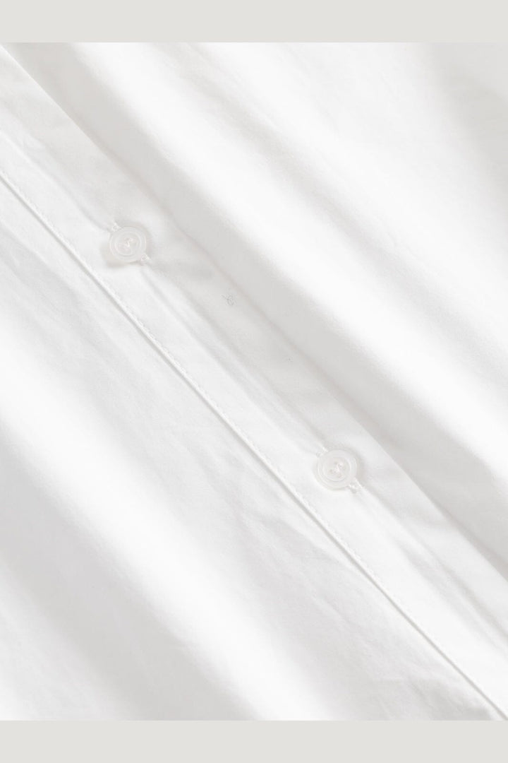 Noella - N-Marlonette Shirt 16620002 - 028 - White