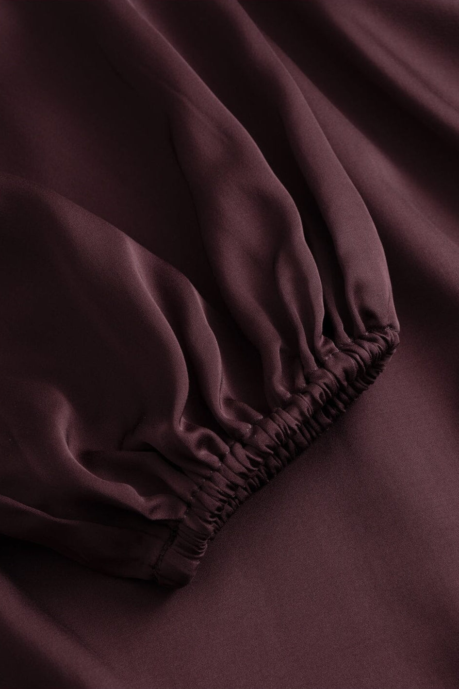 Noella - N-Melda Dress 16740001 - 1524 - Maroon