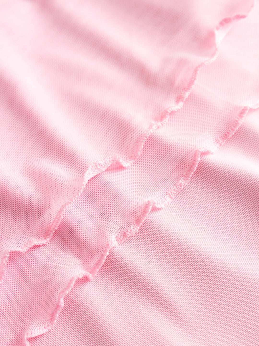 Noella - N-Melinda Dress 15300004 - 1279 - Baby Pink Kjoler 