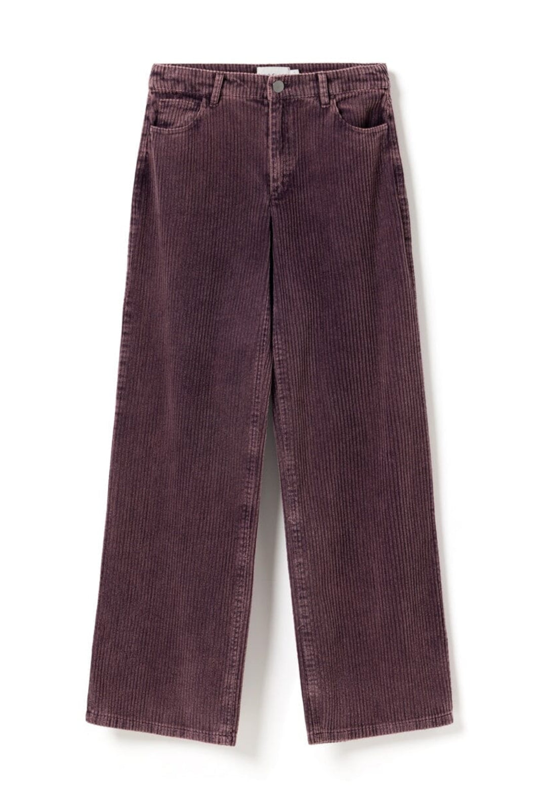 Noella - N-Melo Pants 16230003 - 1489 - Winter Bloom Wash