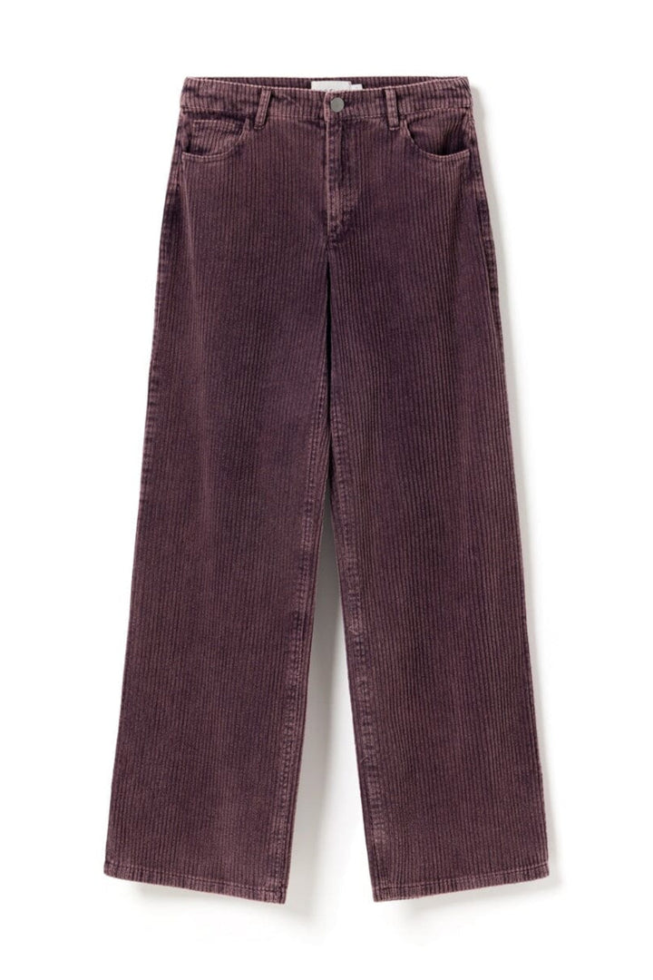 Noella - N-Melo Pants 16230003 - 1489 - Winter Bloom Wash