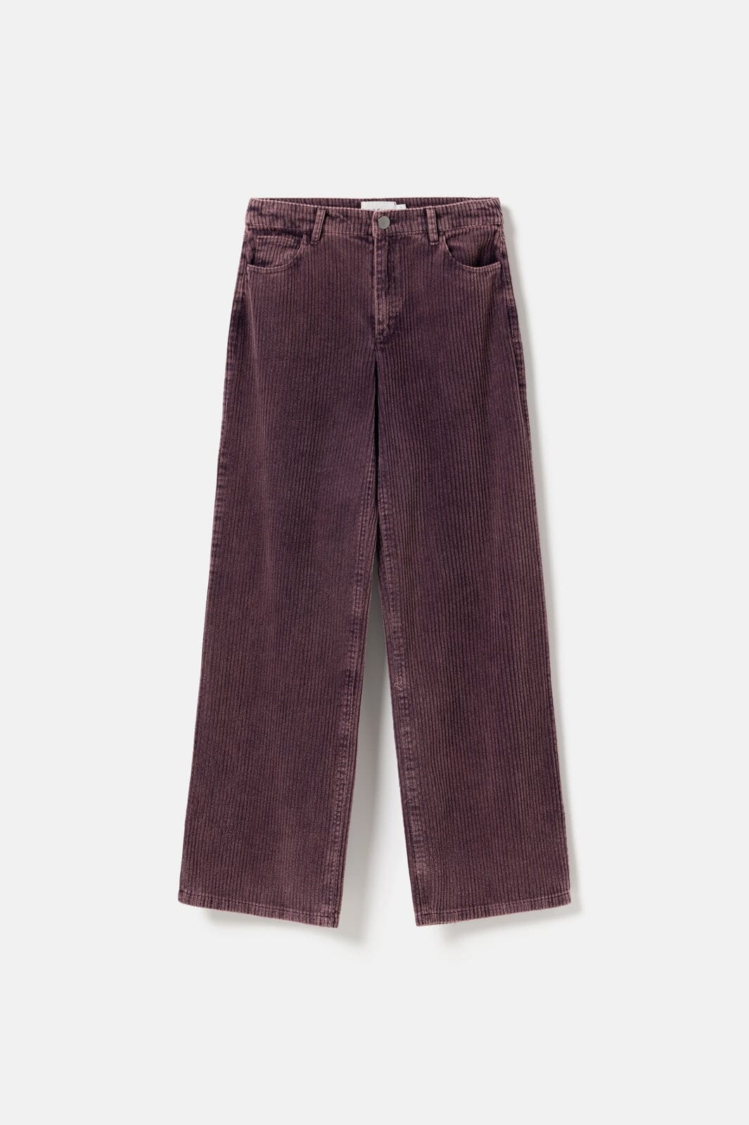 Noella - N-Melo Pants 16230003 - 1489 - Winter Bloom Wash