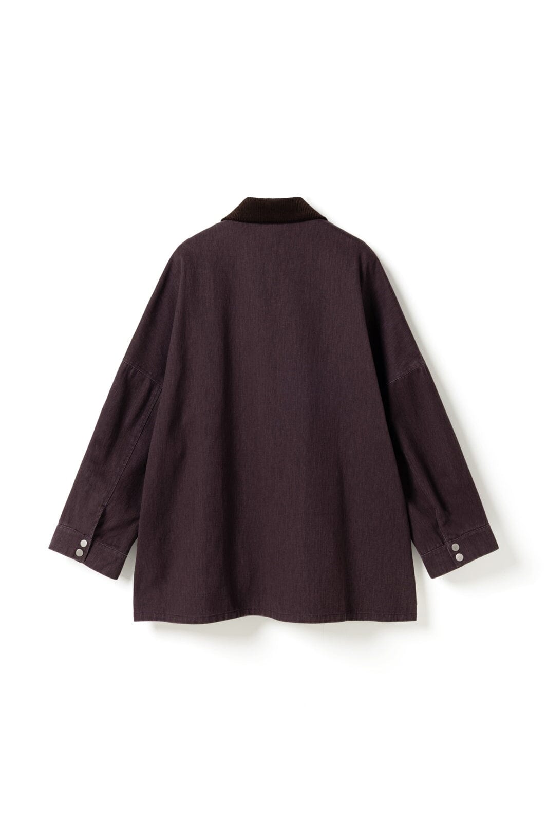 Noella - N-Mercer Jacket 16210001 - 1489 - Winter Bloom Wash