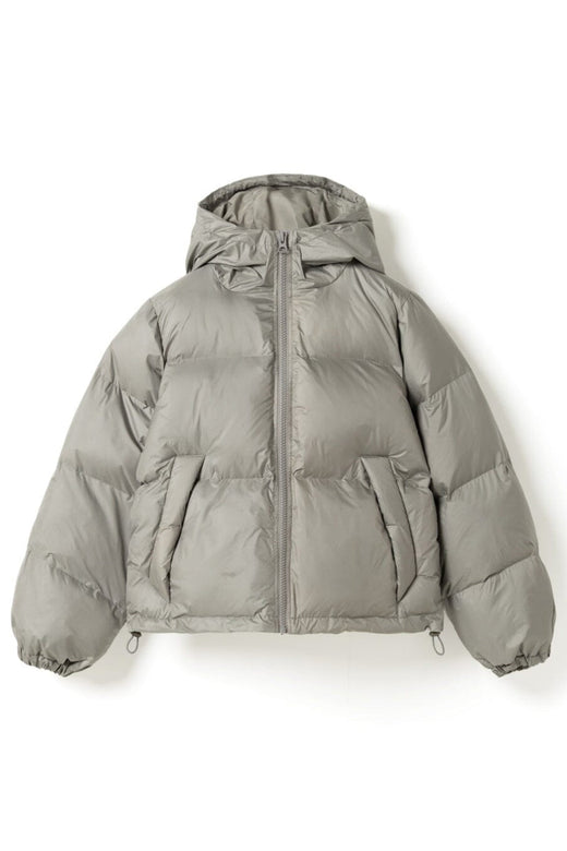 Noella - N-Merci Jacket 16130001 - 1461 - Laurel Oak