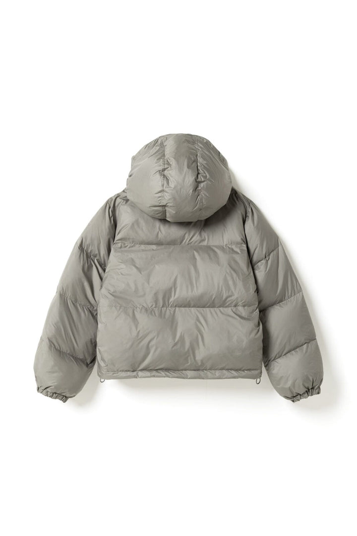 Noella - N-Merci Jacket 16130001 - 1461 - Laurel Oak