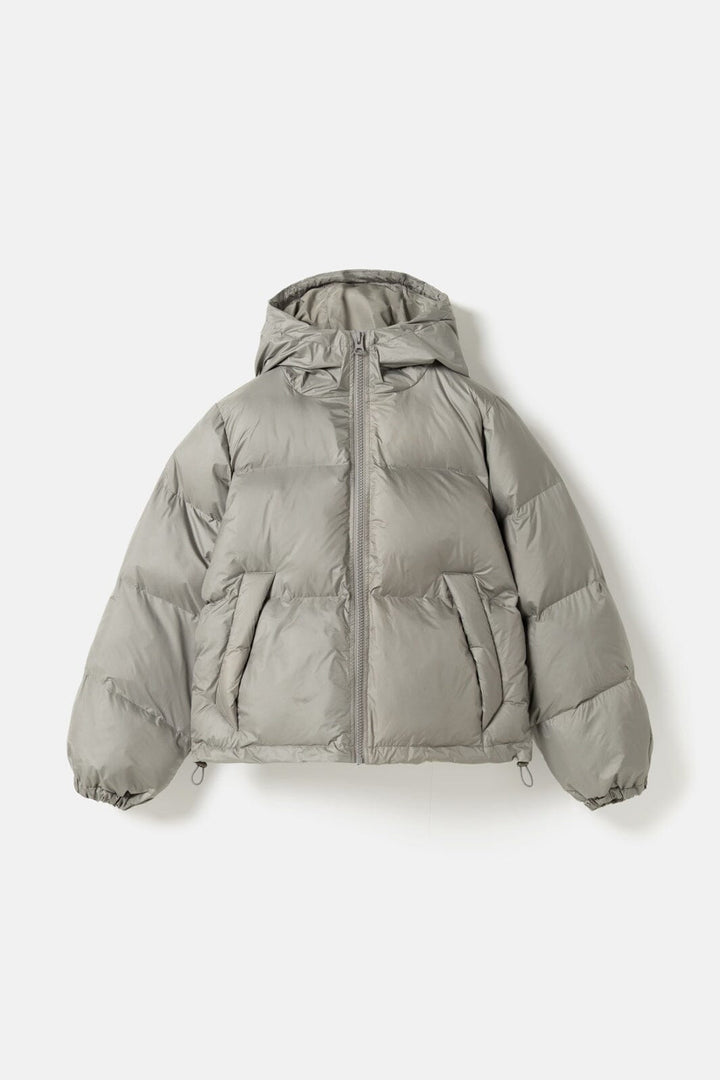 Noella - N-Merci Jacket 16130001 - 1461 - Laurel Oak