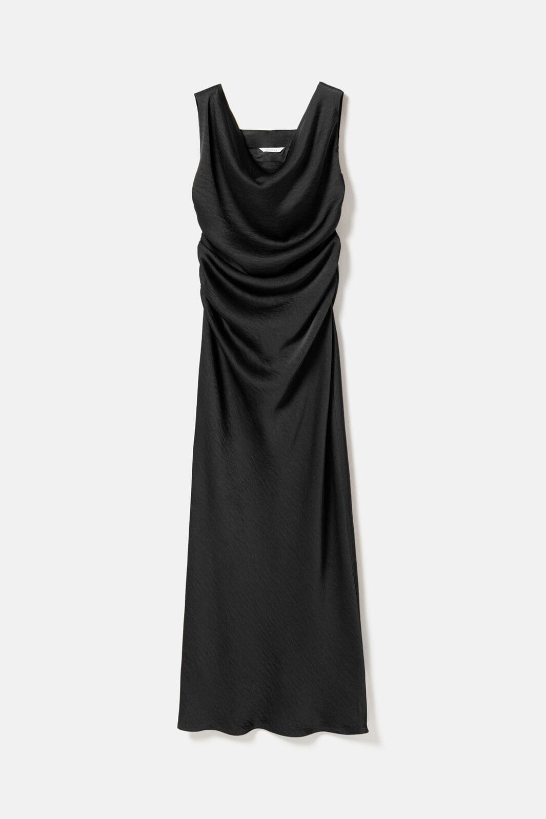 Noella - N-Mignonette Dress 16240003 - 004 - Black