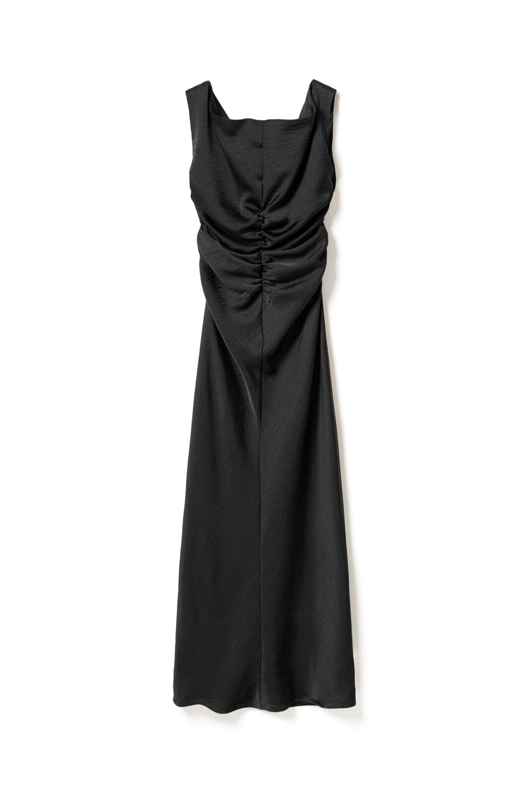 Noella - N-Mignonette Dress 16240003 - 004 - Black