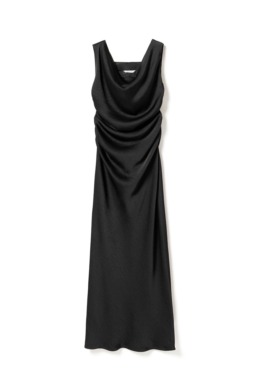 Noella - N-Mignonette Dress 16240003 - 004 - Black