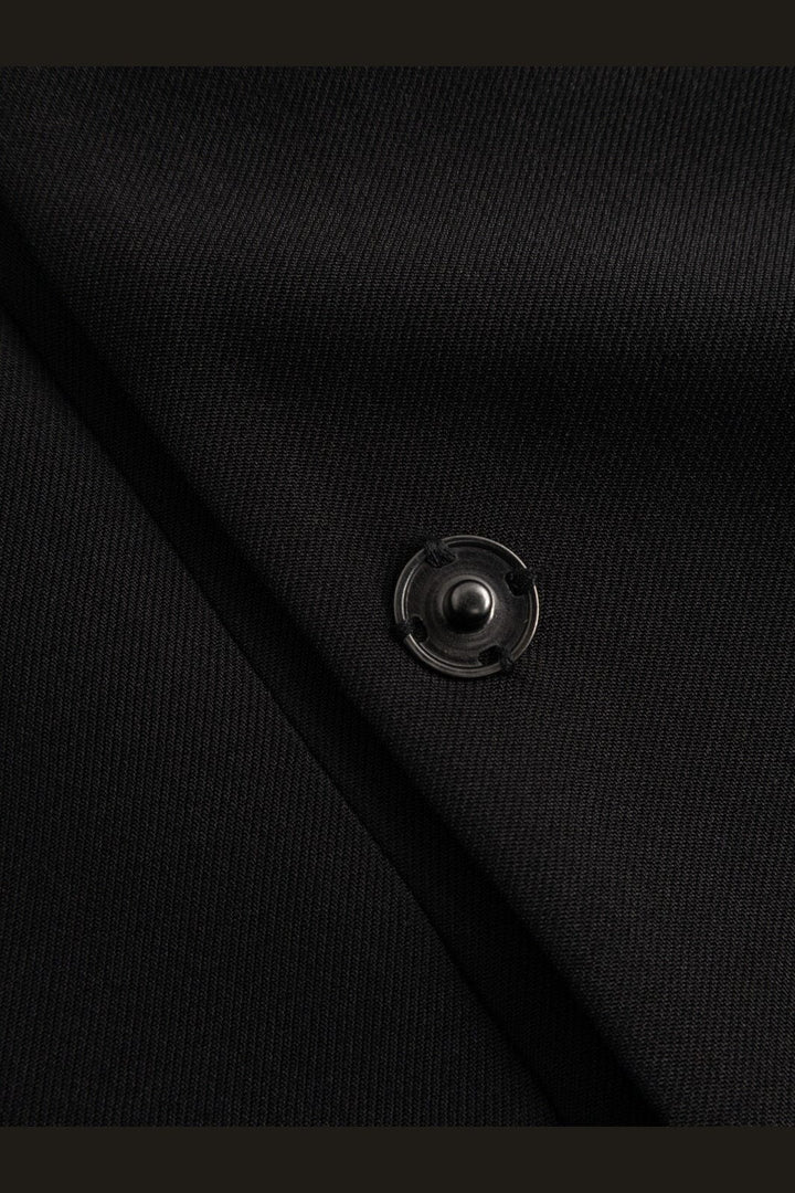 Noella - N-Monique Blazer 13860012 - 004 - Black