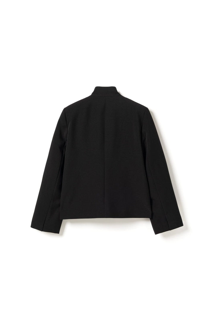 Noella - N-Monique Blazer 13860012 - 004 - Black
