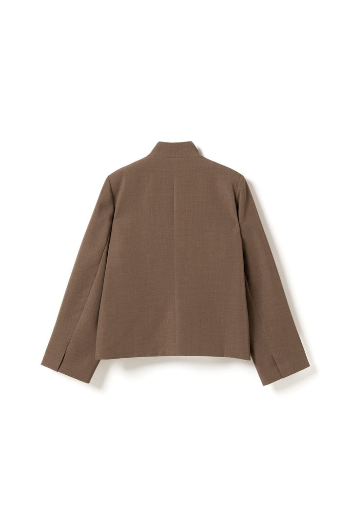 Noella - N-Monique Blazer 13860012 - 021 - Sand