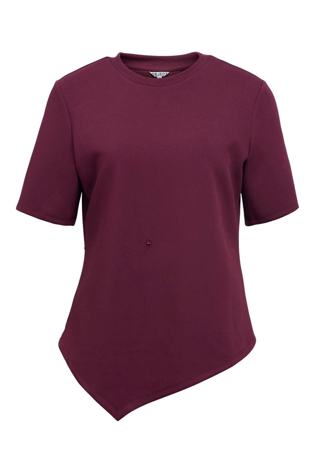 Object - Objabbey 2/4 Re Top 147 - 5140903 Windsor Wine