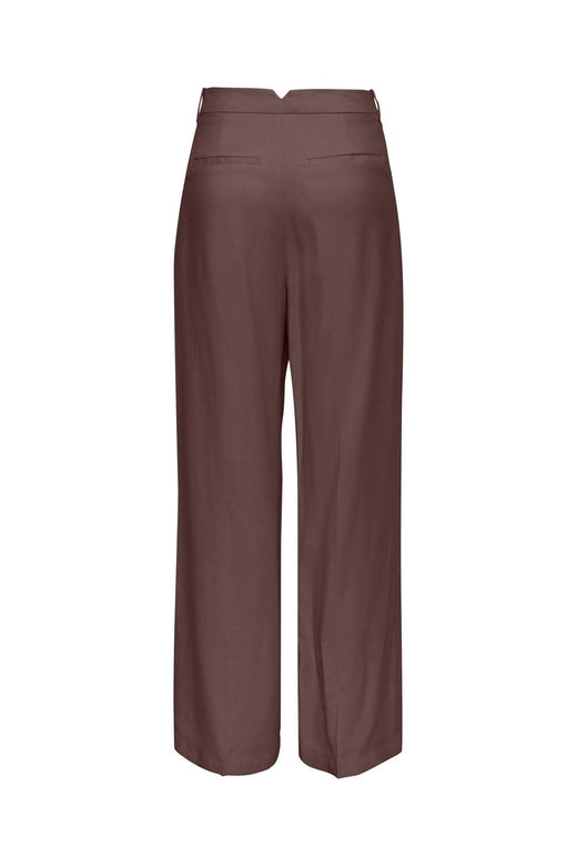 Only - Onlbali Pleat Wide Pant - 5047994 Shopping Bag