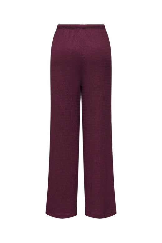 Only - Onldebbie Loose Pant Cc - 5051479 Fig