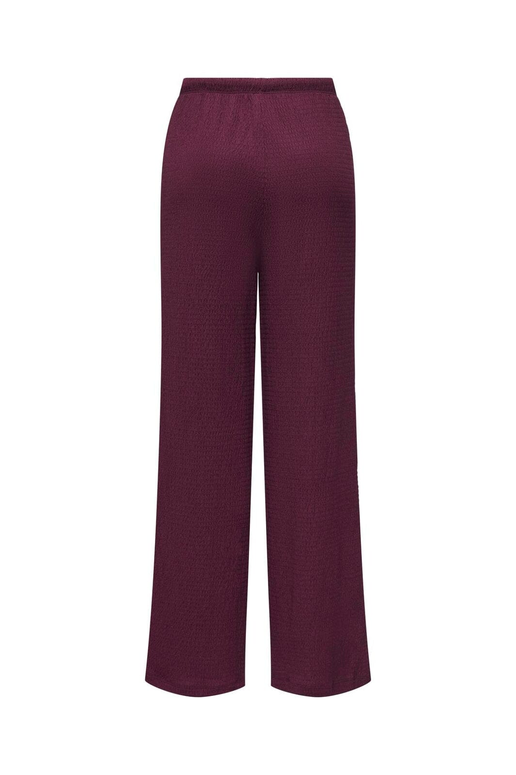Only - Onldebbie Loose Pant Cc - 5051479 Fig