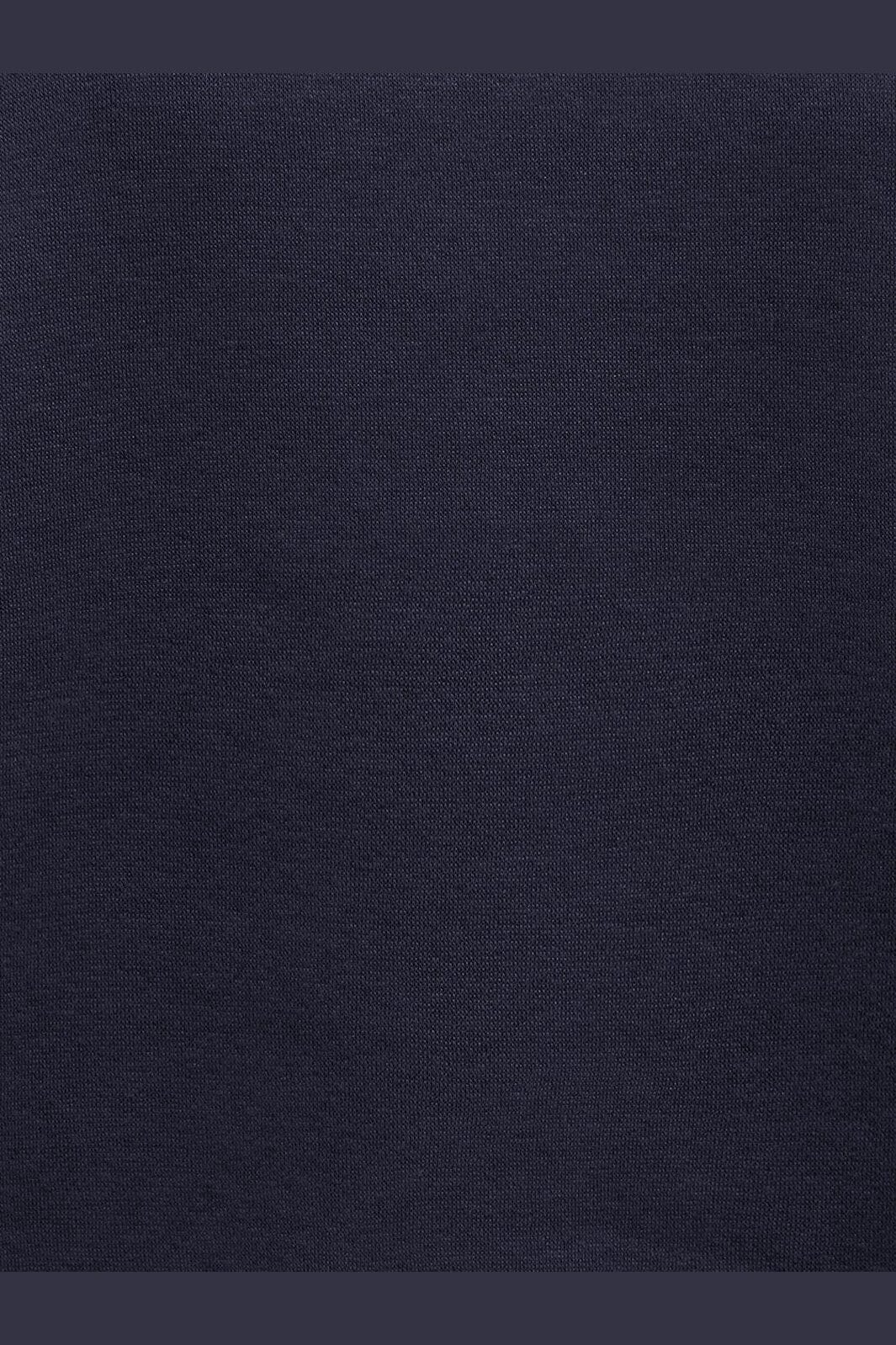 Only - Onlhappy L/S Crew Neck Swt - 5199522 Night Sky