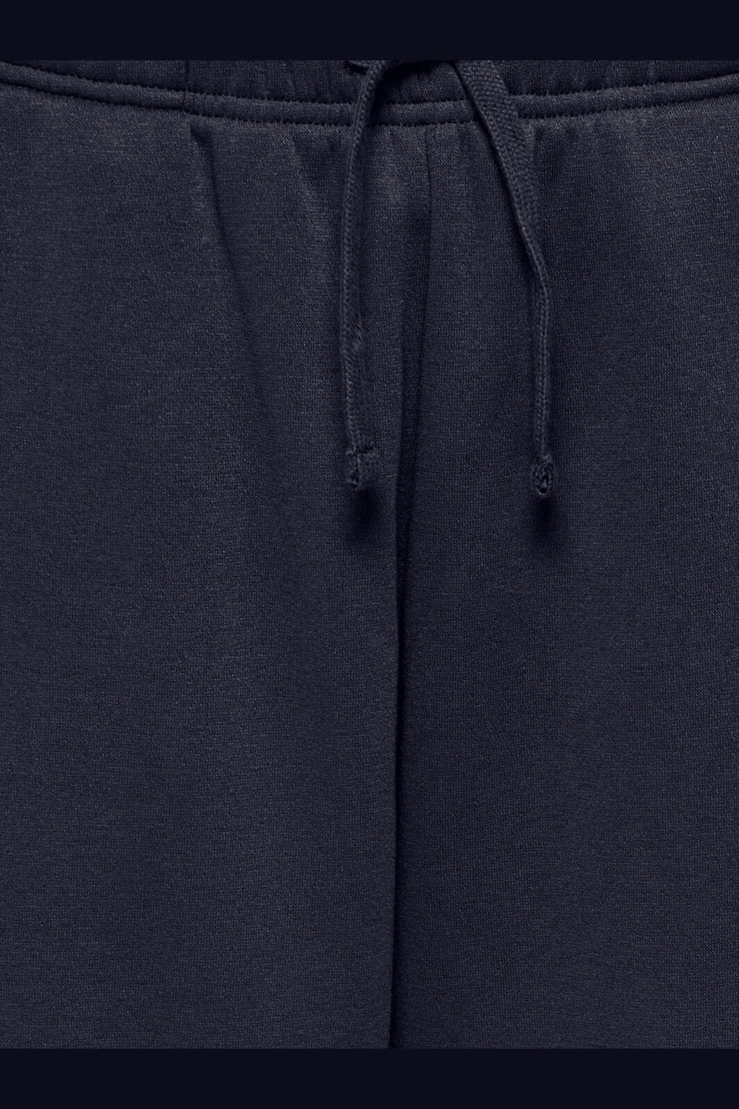 Only - Onlhappy Straight Pant Swt - 5199580 Night Sky