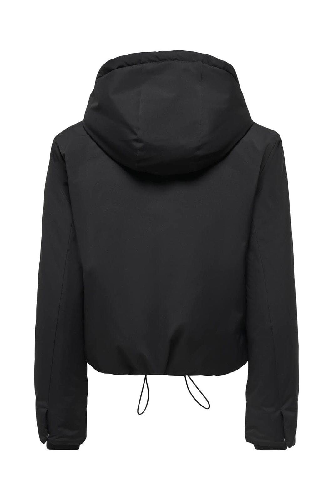 Only - Onlingrid Short Jacket - 5168509 Black