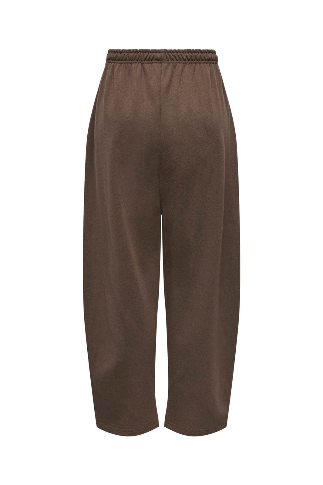 Only - Onlofelia Pant Ub Cc Swt - 5050984 Bracken