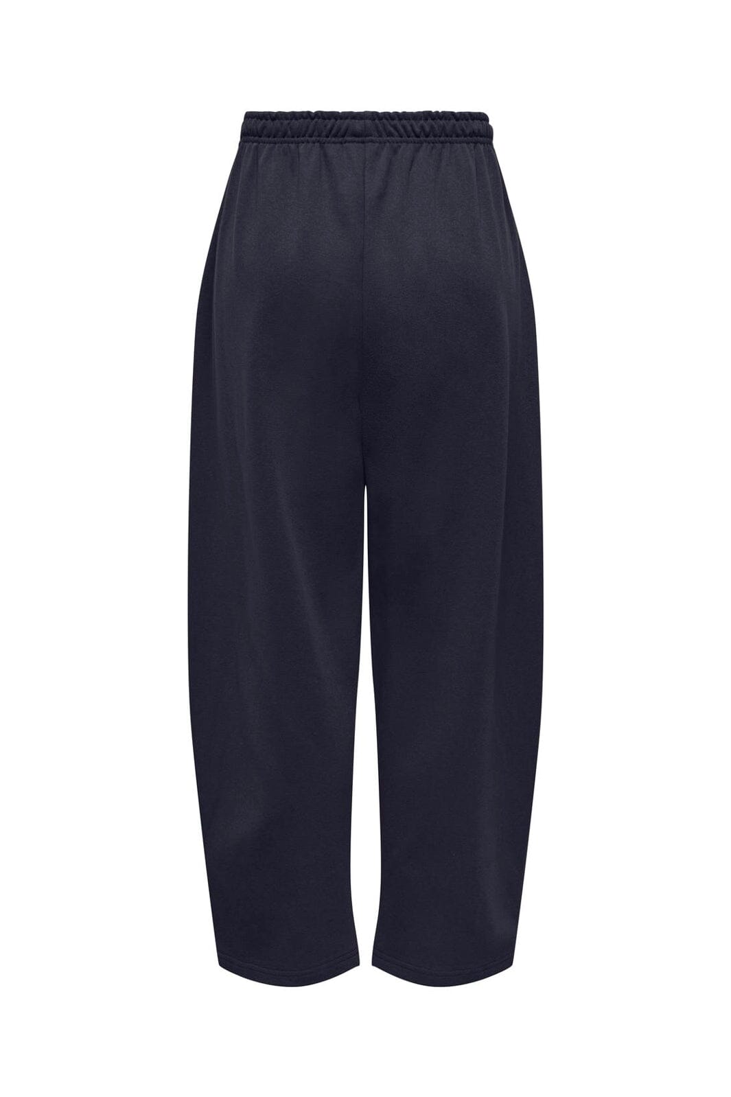 Only - Onlofelia Pant Ub Cc Swt - 5101321 Night Sky