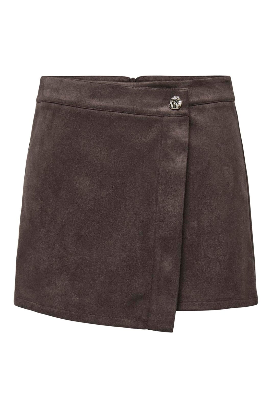 Only - Onlrinea Skort Cc Swt - 5043011 Bracken