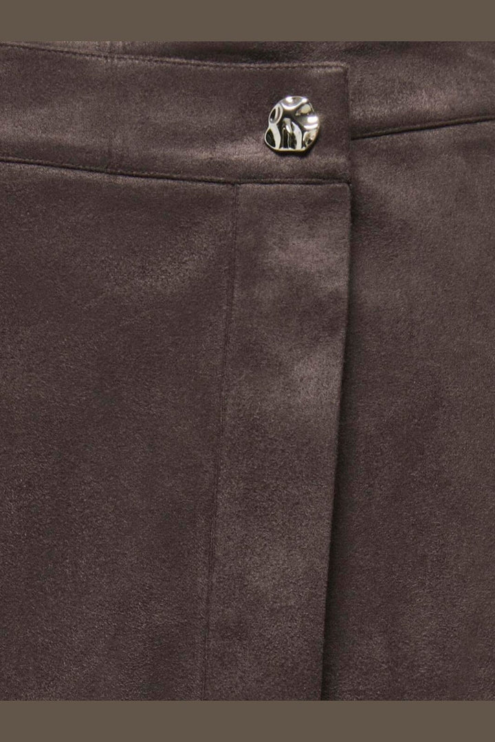Only - Onlrinea Skort Cc Swt - 5043011 Bracken