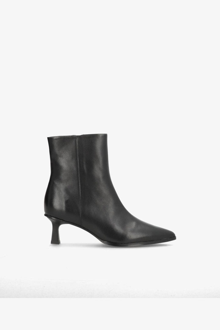 Phenumb Copenhagen - Signature Leather SIGN - Black