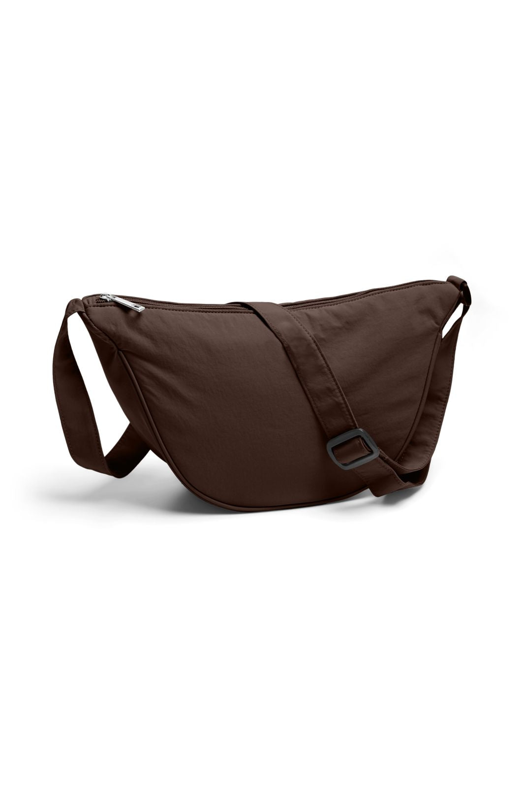 Pieces - Pcamanda Bumbag - 5101217 Chicory Coffee